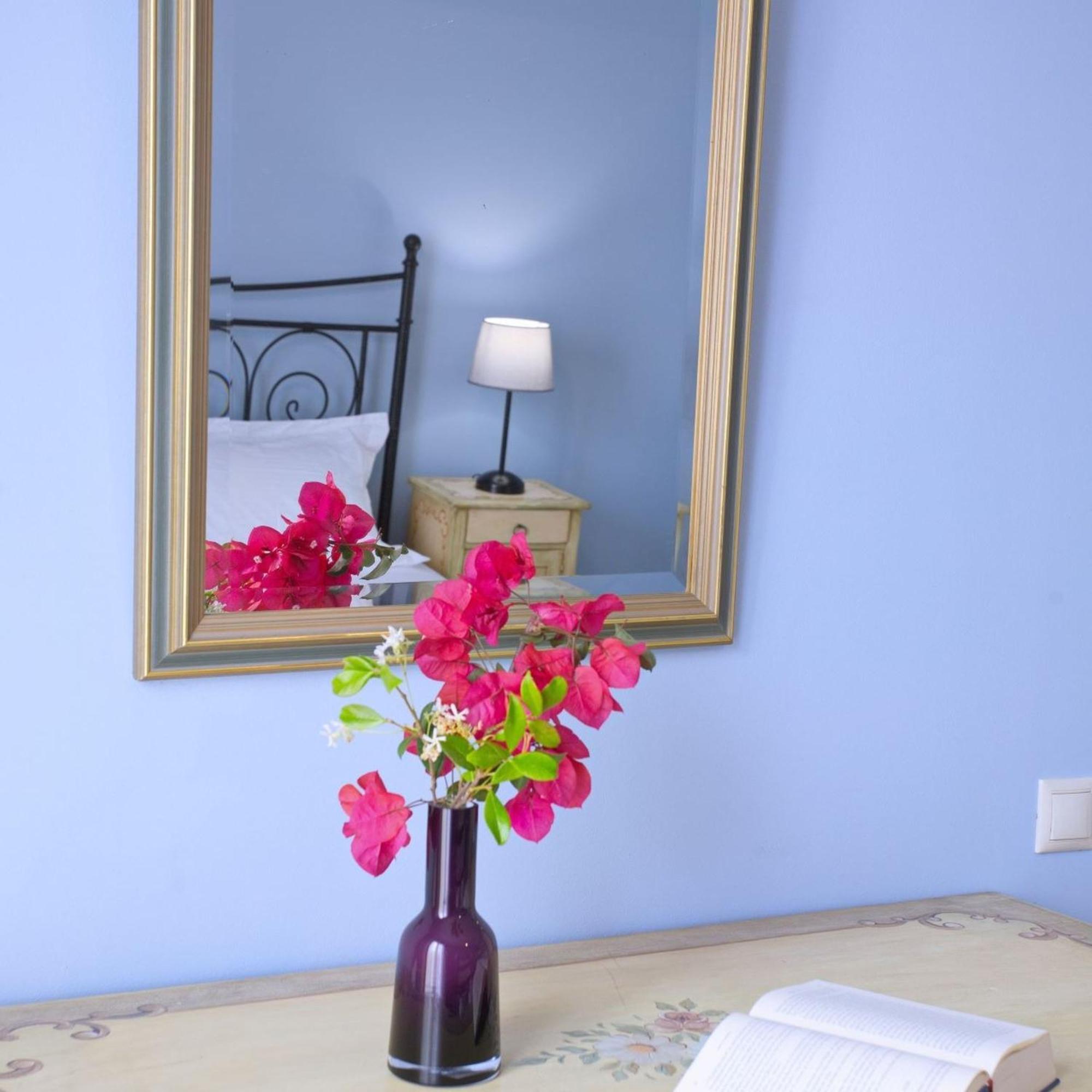 Amaryllis House Lefkada Villa Exterior photo